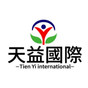 人力派遺-天益國際