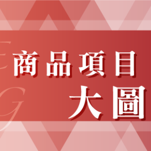 大圖輸出/大圖掃描